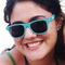 Helena Gomes Vieira