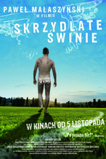 O Vira-Casaca (Skrzydlate Swinie)