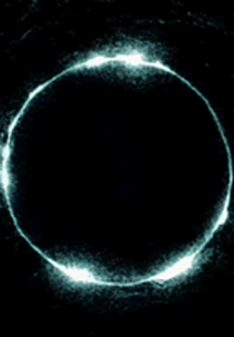 The Ring: The Cursed Video Tape (The Ring: The Cursed Video Tape)