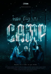 Camp (Camp)