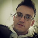 Foto de perfil de Rafael