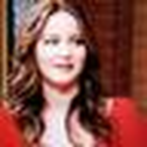 Foto de perfil de magine rick na arena