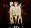 The Promised Neverland (2ª Temporada)