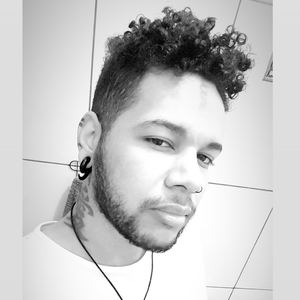 Foto de perfil de ℳ̶i̶ᴄ̶ɦ̶æ̶ℓ̶ 𓃠