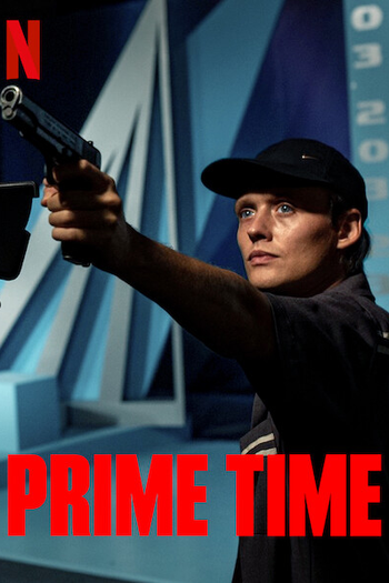  de Filme Interrompemos a Programação (2021)