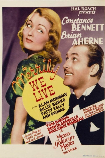  de Filme Sua Excelência, O Chofer (1938)