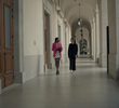 Épisode 15