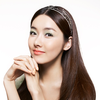 So Yi Hyun - Foto 7