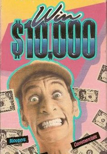 Hey Vern, Win $10,000… Or Just Count on Having Fun! (Hey Vern, Win $10,000… Or Just Count on Having Fun!)