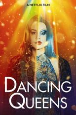 Queens (Dancing Queens)