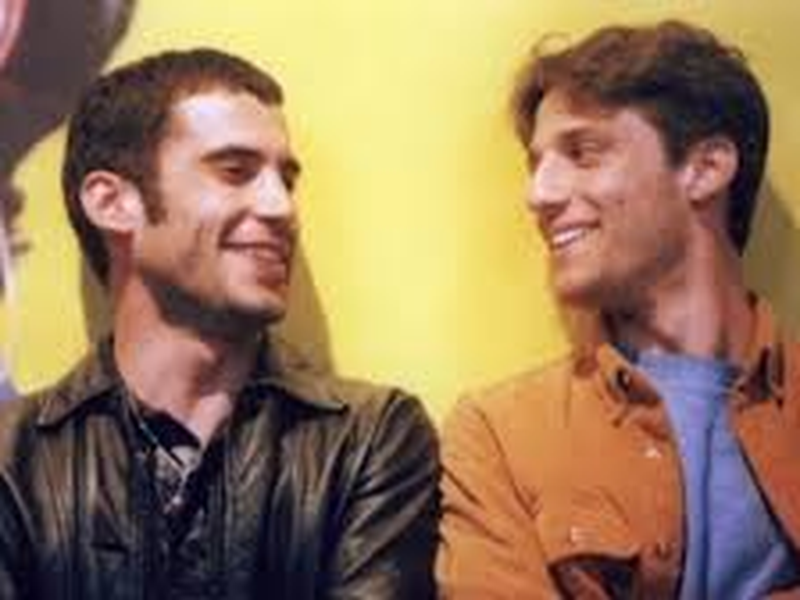 Foto 4 de Gotta Have Heart