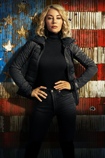 Jennifer Holland (II)