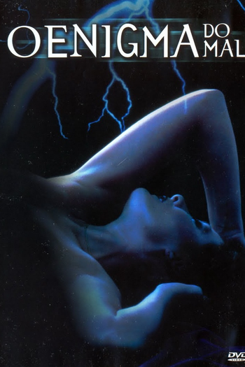  de Filme O Enigma do Mal (1982)