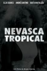 Nevasca Tropical (Nevasca Tropical)