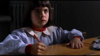 Trailer: Alas.de.Mariposa (1991)