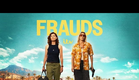 Frauds Season 1 Official Trailer #TheNestTrailers®