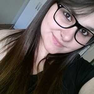 Foto de perfil de Maytê