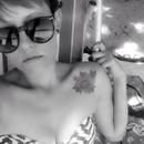 Foto de perfil de Patricia