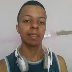 Foto de perfil de Jefferson