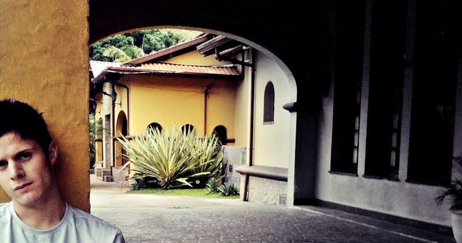 Pedro Campina - Foto 1