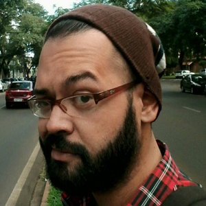 Foto de perfil de ᴡᴡᴡ.toniroberto.cloobxxx.fun