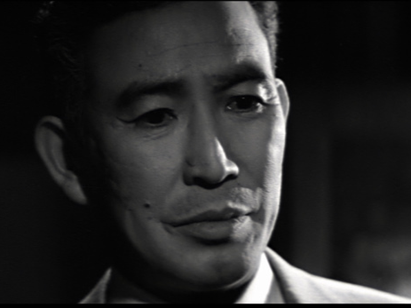 Foto 5 de The Sleeping Beast Within