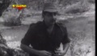 Saat Hindustani song