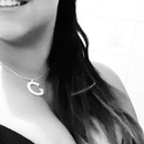 Foto de perfil de Gabriela Costa