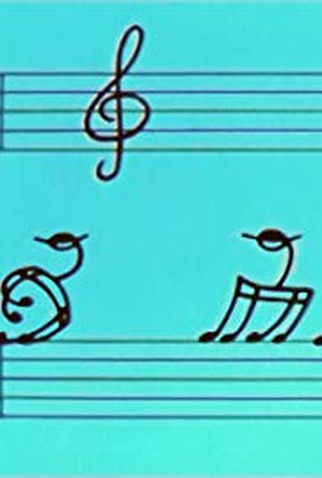 Poster 1 de Curta Ciúmes (1963)