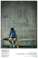 Bodies of Water (Bodies of Water)