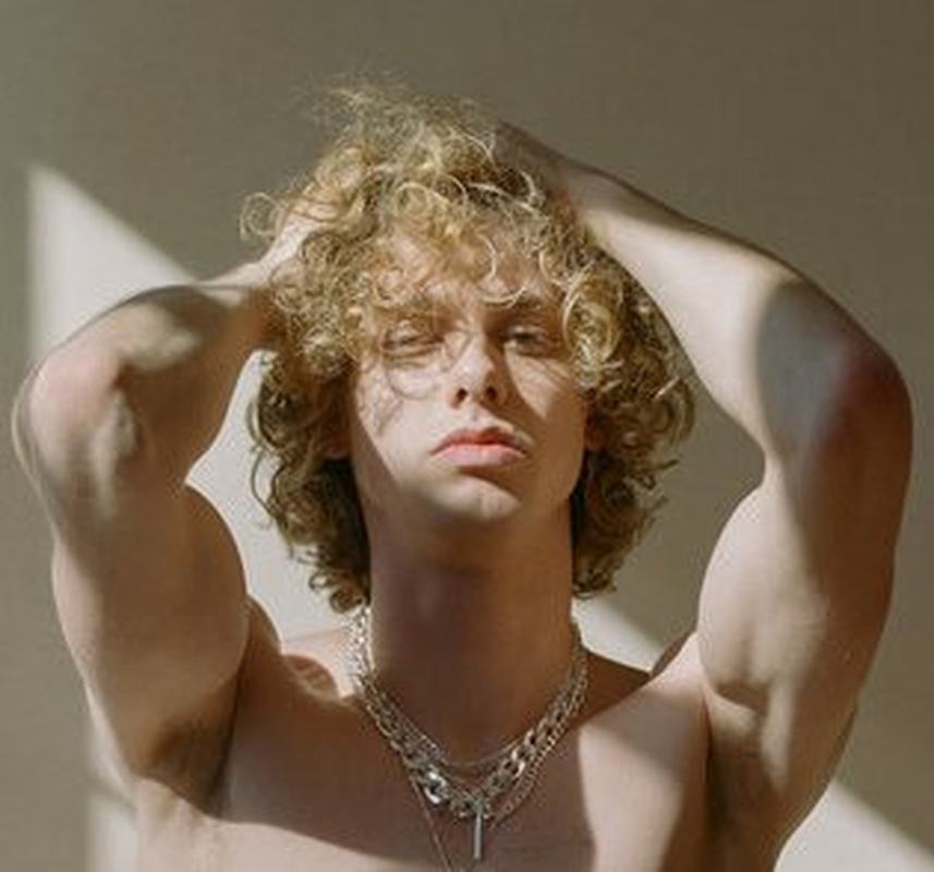 Alexandre Bagot - Foto 1