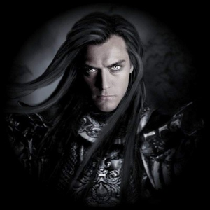 Foto de perfil de Mateus