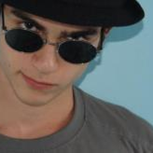Foto de perfil de Gabriel Ferrari
