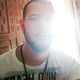 ewandro1993