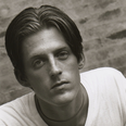 Brett Gillen