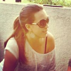 Foto de perfil de Fernanda