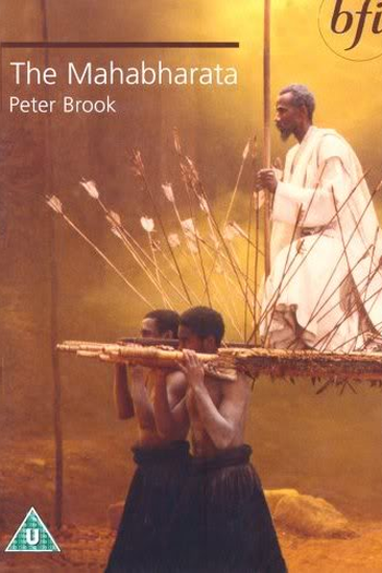  de Filme O Mahabharata (1989)