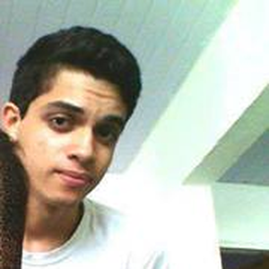 Foto de perfil de Willams