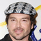 Jason Gedrick