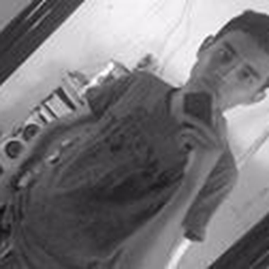Foto de perfil de Henrique