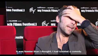 MyFFF - INTERVIEW - Edouard Deluc - Donde Esta Kim Bassinger