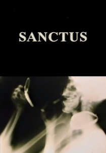 Sanctus (Sanctus)
