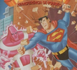 Superman - Transferência de Poderes