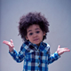 jaisson