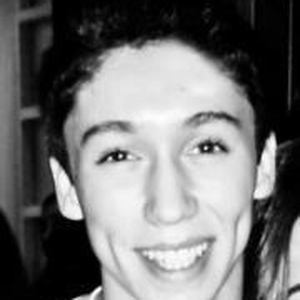 Foto de perfil de Filipe Wesley Lemos