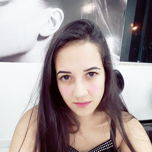 Foto de perfil de Fernanda