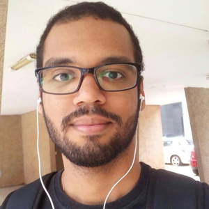 Foto de perfil de Rafael