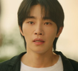 뻔뻔한 거짓말