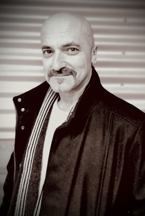 Vito de Francesco - Poster 1