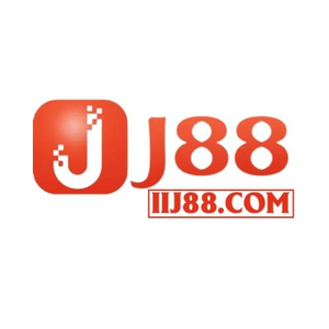 Foto de perfil de iij88
